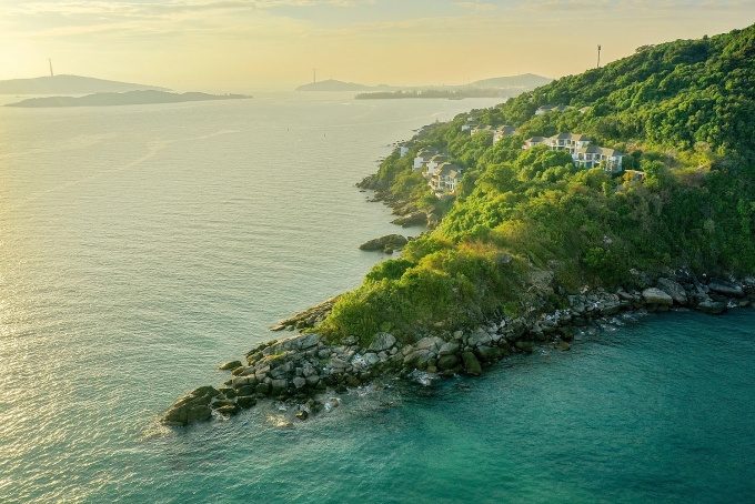 Vì sao bất động sản Sun Property tạo giá trị bền vững?