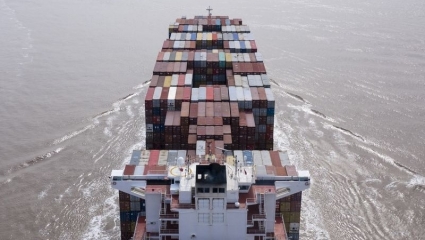 Vì sao Mỹ tăng mạnh nhập khẩu hàng hóa ASEAN trong nhiều tháng gần đây?