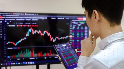 Một loạt doanh nghiệp phải hủy hoặc dừng kế hoạch phát hành cổ phiếu