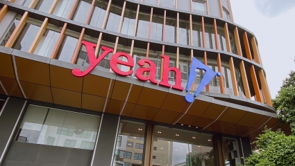 Yeah1 Group xin tạm dừng chào bán cổ phiếu, đổ tiền đầu tư lại vào hai công ty con