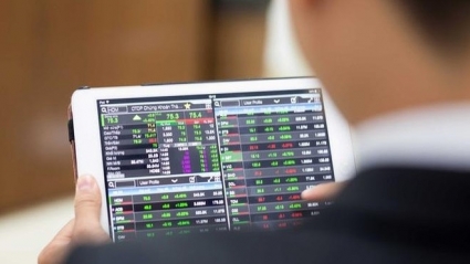 Góc nhìn khác về nới room tín dụng và khả năng thị trường phục hồi vững chắc