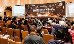 Kim ngạch xuất khẩu cà phê Việt Nam lập kỷ lục, thách thức còn phía trước