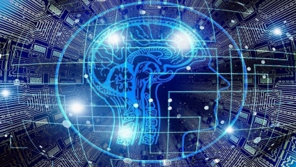 Tổng kết một số xu thế mới trong đổi mới sáng tạo toàn cầu năm 2022