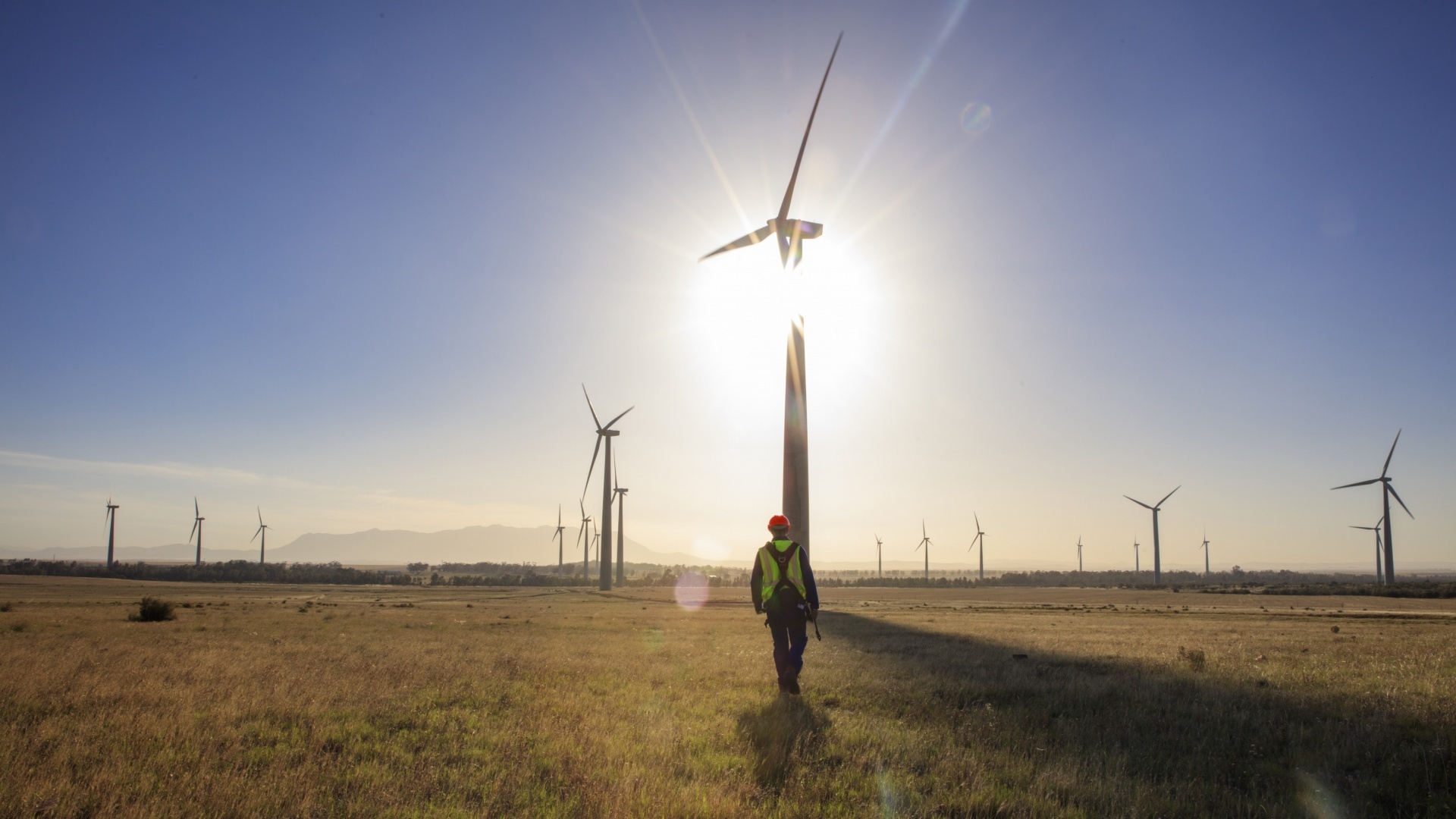 Việt Nam ký thỏa thuận 15,5 tỷ USD để giảm dùng than đá trong sản xuất điện