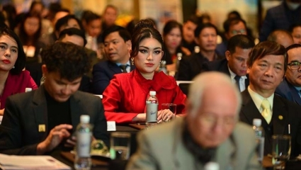 Những điểm nghẽn khiến thị trường bất động sản không ổn định