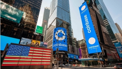 Chứng khoán Mỹ sụt mạnh bởi nỗi lo suy thoái kinh tế