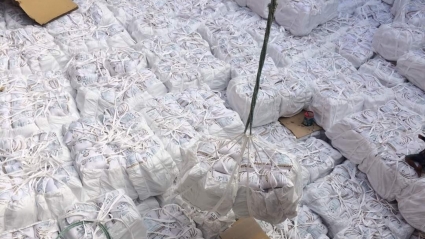 Nguồn cung giảm, nhu cầu tăng cao: Thị trường gạo chuẩn bị đợt tăng giá đầu năm 2023