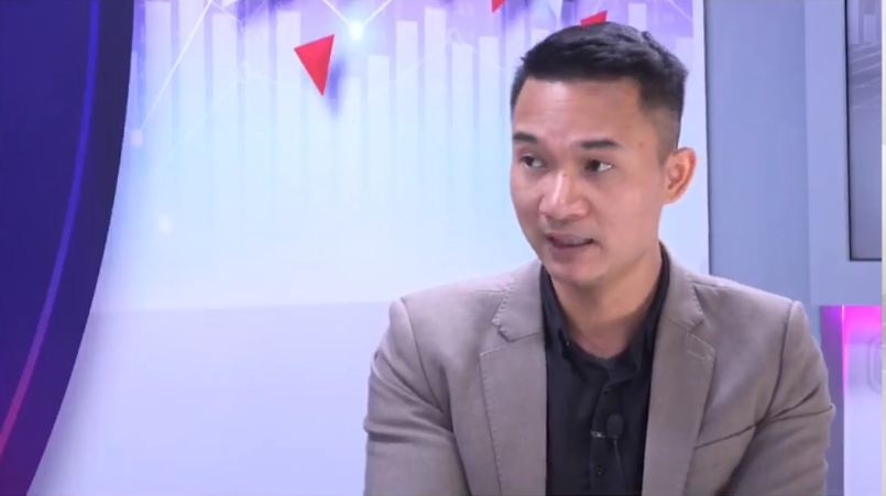 Kỳ vọng tác động tích cực từ sửa Nghị định 65 đến thị trường chứng khoán, có quá sớm?