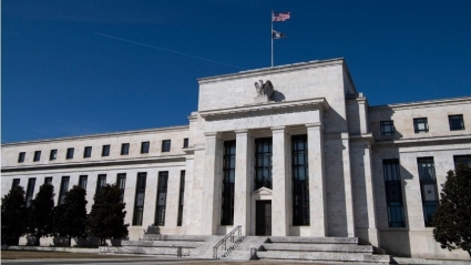 NHTW các nước hàng đầu thế giới và thông điệp chính sách định hình năm 2023