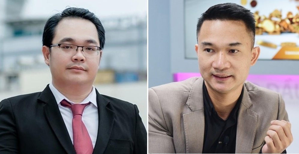 Giảm tốc giải ngân, khối ngoại có sớm chấm dứt chuỗi mua ròng lớn nhất 10 năm?