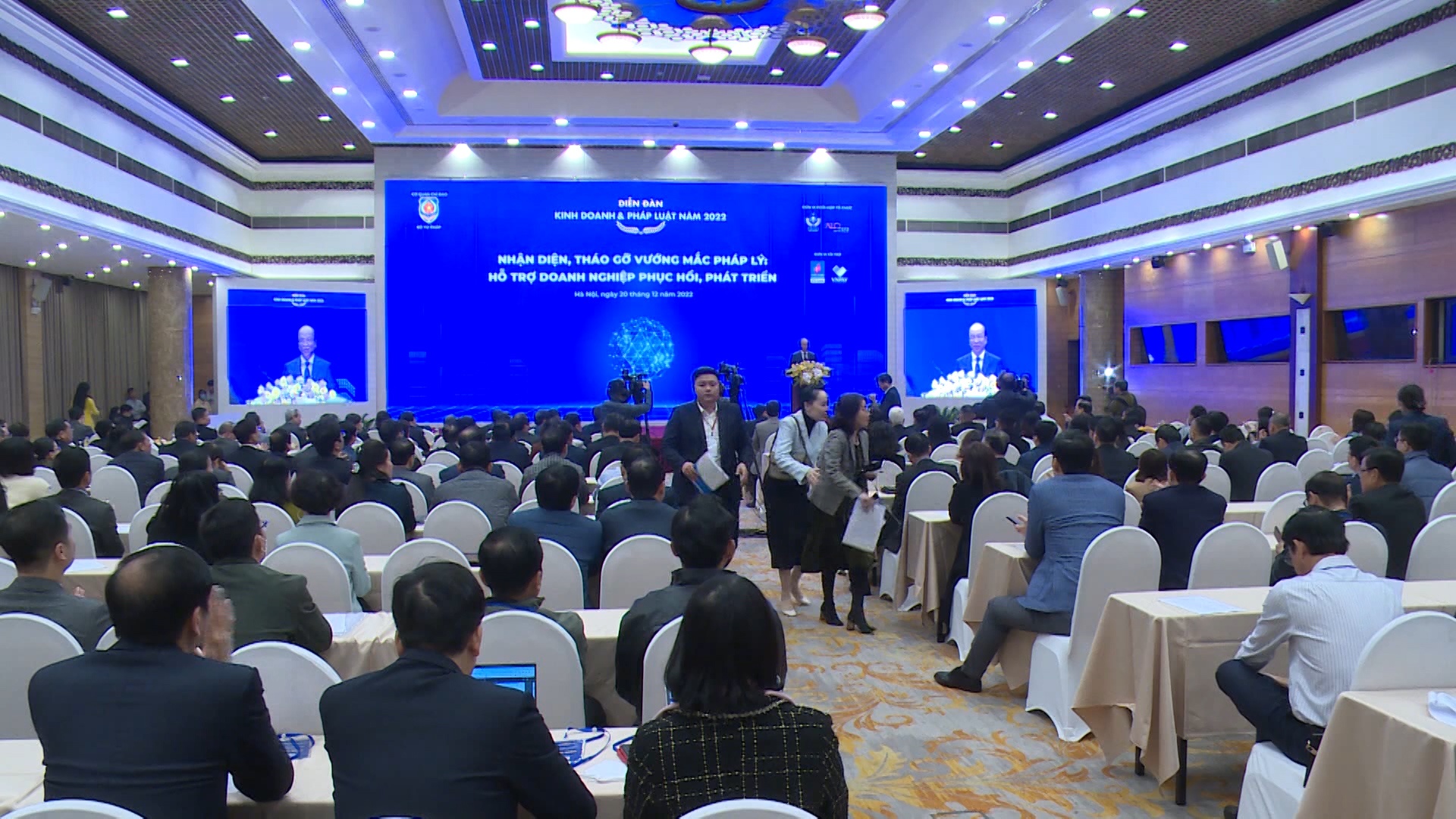 Đã sau 7 tháng, các bên vẫn e ngại gói hỗ trợ lãi suất 2%