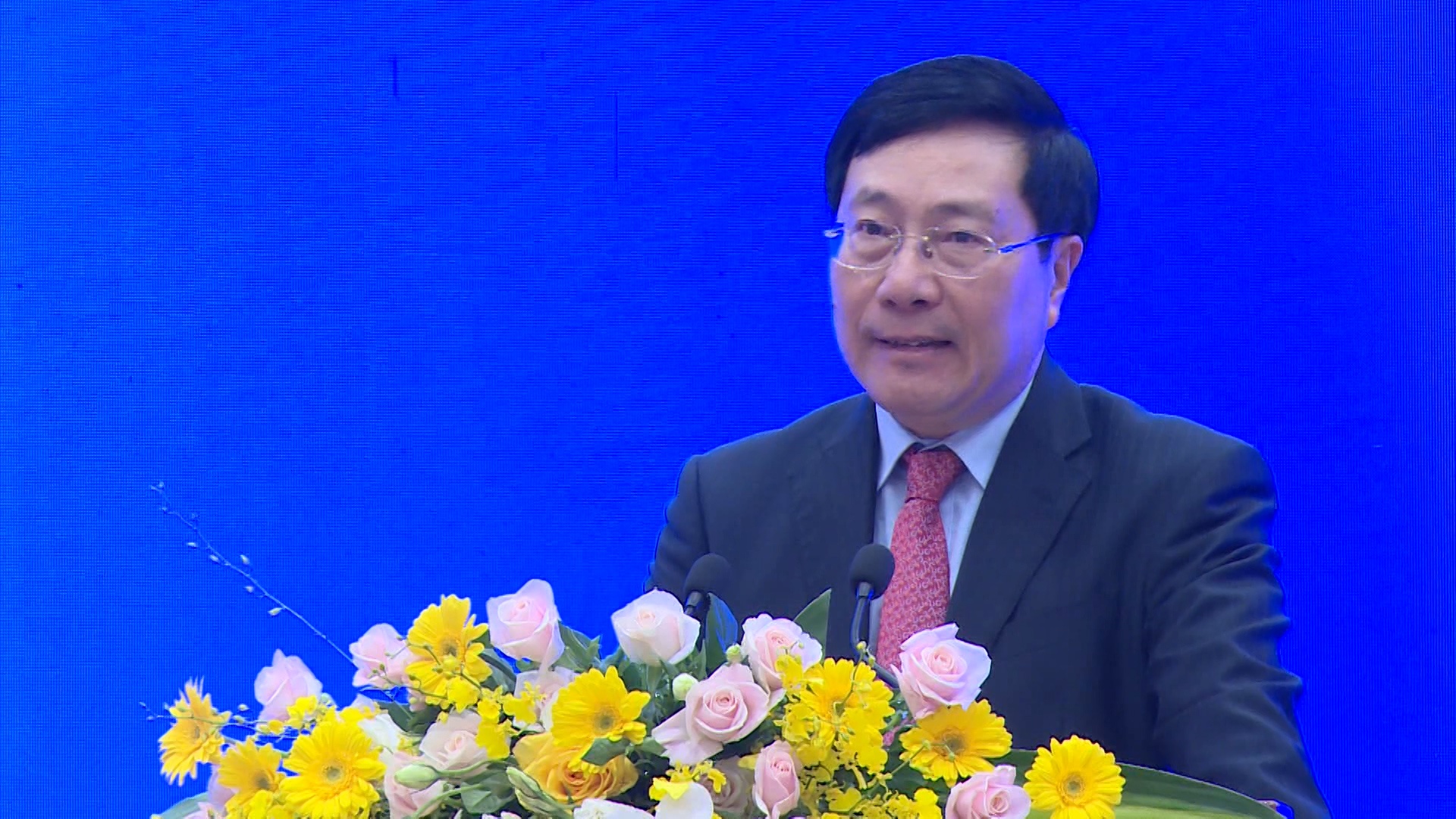 Đã sau 7 tháng, các bên vẫn e ngại gói hỗ trợ lãi suất 2%