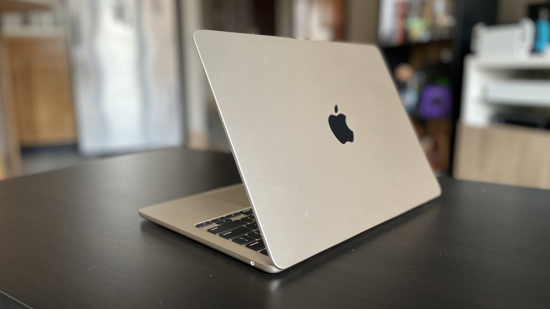 Những nguyên nhân khiến Apple lần đầu tiên sản xuất máy tính MacBook tại Việt Nam