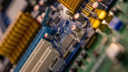 Đơn hàng xuất khẩu Đài Loan giảm sốc phát tín hiệu xấu về kinh tế toàn cầu