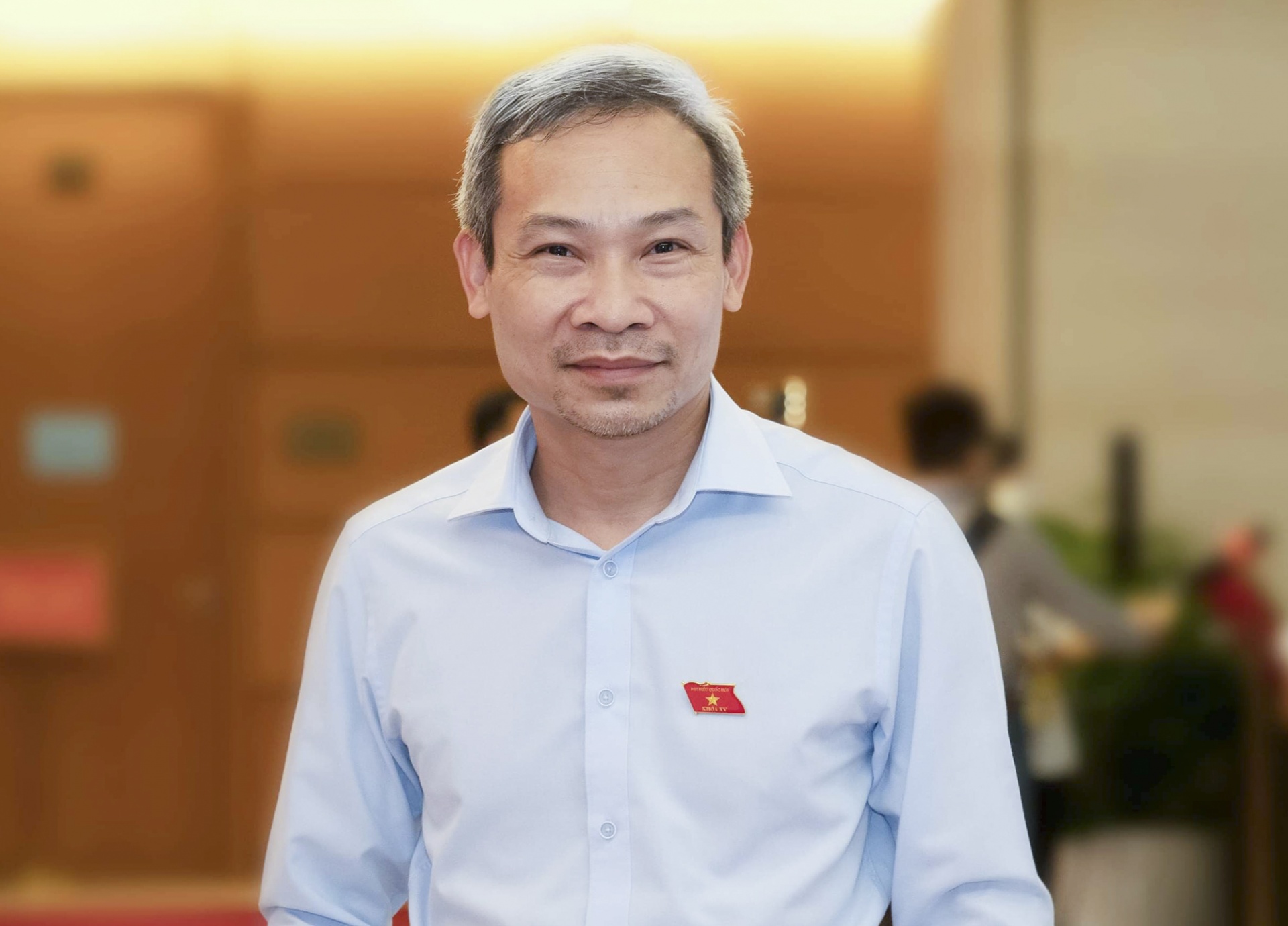 Độ trễ áp lực dần rút ngắn đối với mục tiêu tăng trưởng GDP năm 2023