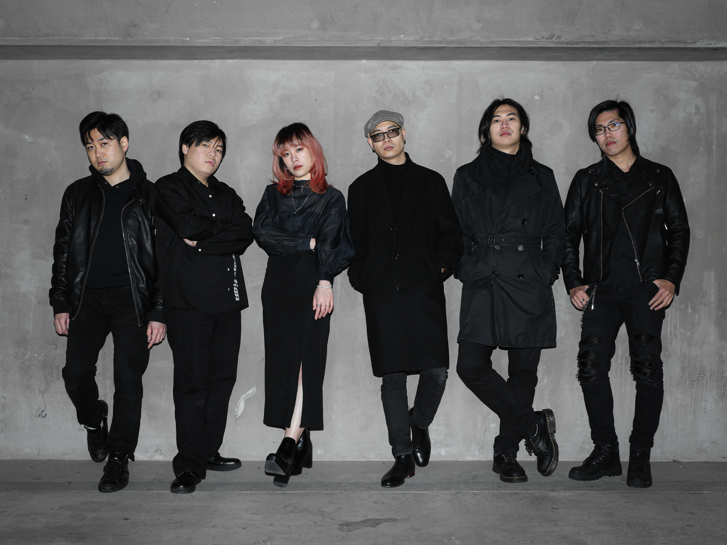 Countdown Ecopark 2023: Đại tiệc của âm thanh, ánh sáng và pháo hoa