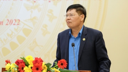 Công nhân mất việc, giãn việc: Đang nghiên cứu hỗ trợ lên đến 3 triệu đồng