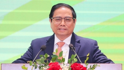 Ngành ngân hàng phải bảo đảm thanh khoản, đáp ứng nhu cầu rút tiền của người dân