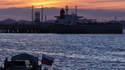 Giá dầu tăng mạnh nhờ vào những kỳ vọng từ việc Trung Quốc mở cửa