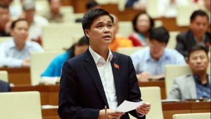 Chính phủ đã triển khai nhiều biện pháp giảm bớt khó khăn cho người lao động