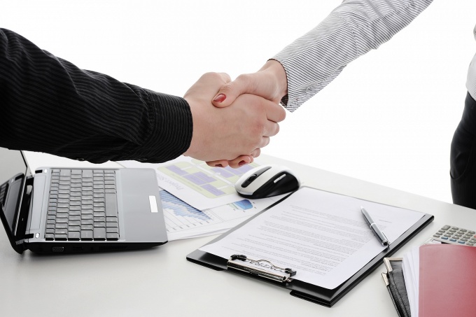 Hàng loạt chính sách quan trọng có hiệu lực từ tháng 1/2023