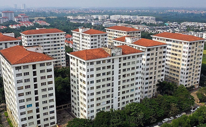 Hàng loạt chính sách quan trọng có hiệu lực từ tháng 1/2023