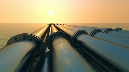 Economist phân tích về những yếu tố có thể đẩy cao lạm phát toàn cầu năm 2023