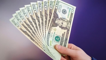 NyTimes: Tương lai bất định khi thời kỳ tiền rẻ toàn cầu kết thúc