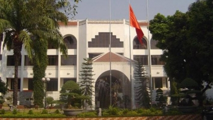 Bộ Nông nghiệp và Phát triển nông thôn cắt giảm, đơn giản hóa được 17 quy định