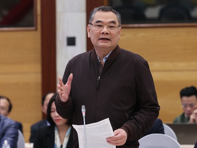 Phát hiện những "virus Việt Á" trong lĩnh vực đăng kiểm xe cơ giới