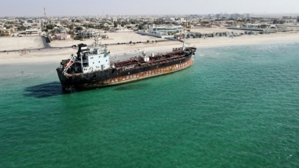 Giá dầu tăng bởi kỳ vọng vào yếu tố Trung Quốc