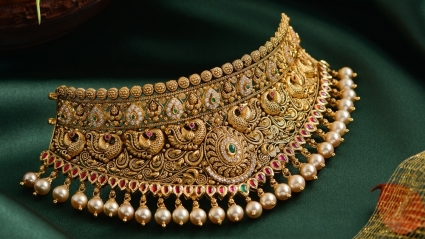 Nhà đầu tư mua mạnh vàng bởi lo ngại bất ổn dâng cao