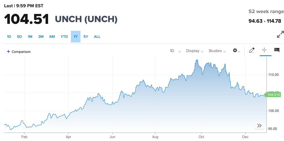 Tỷ giá USD/VND vẫn chưa về 