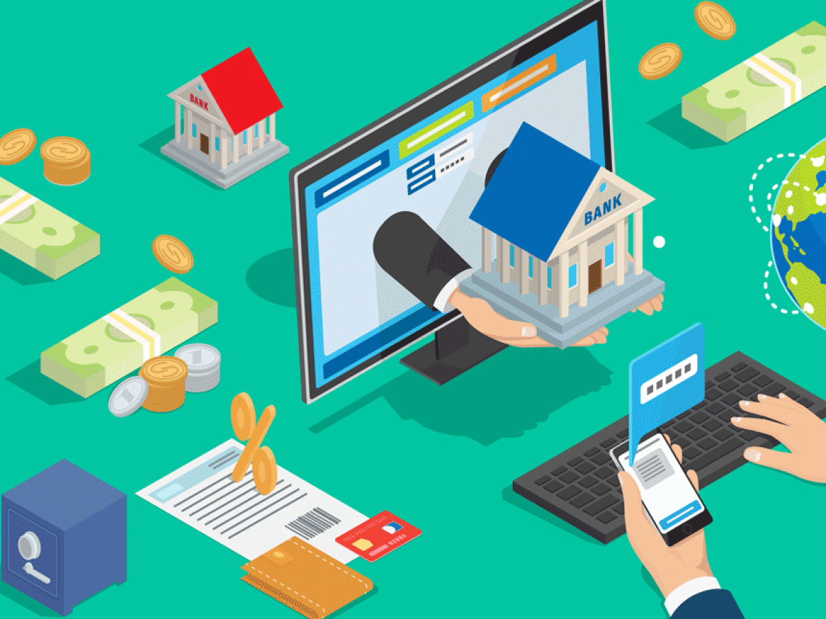 Cử tri lo lắng về trái phiếu doanh nghiệp và việc mở tài khoản ngân hàng