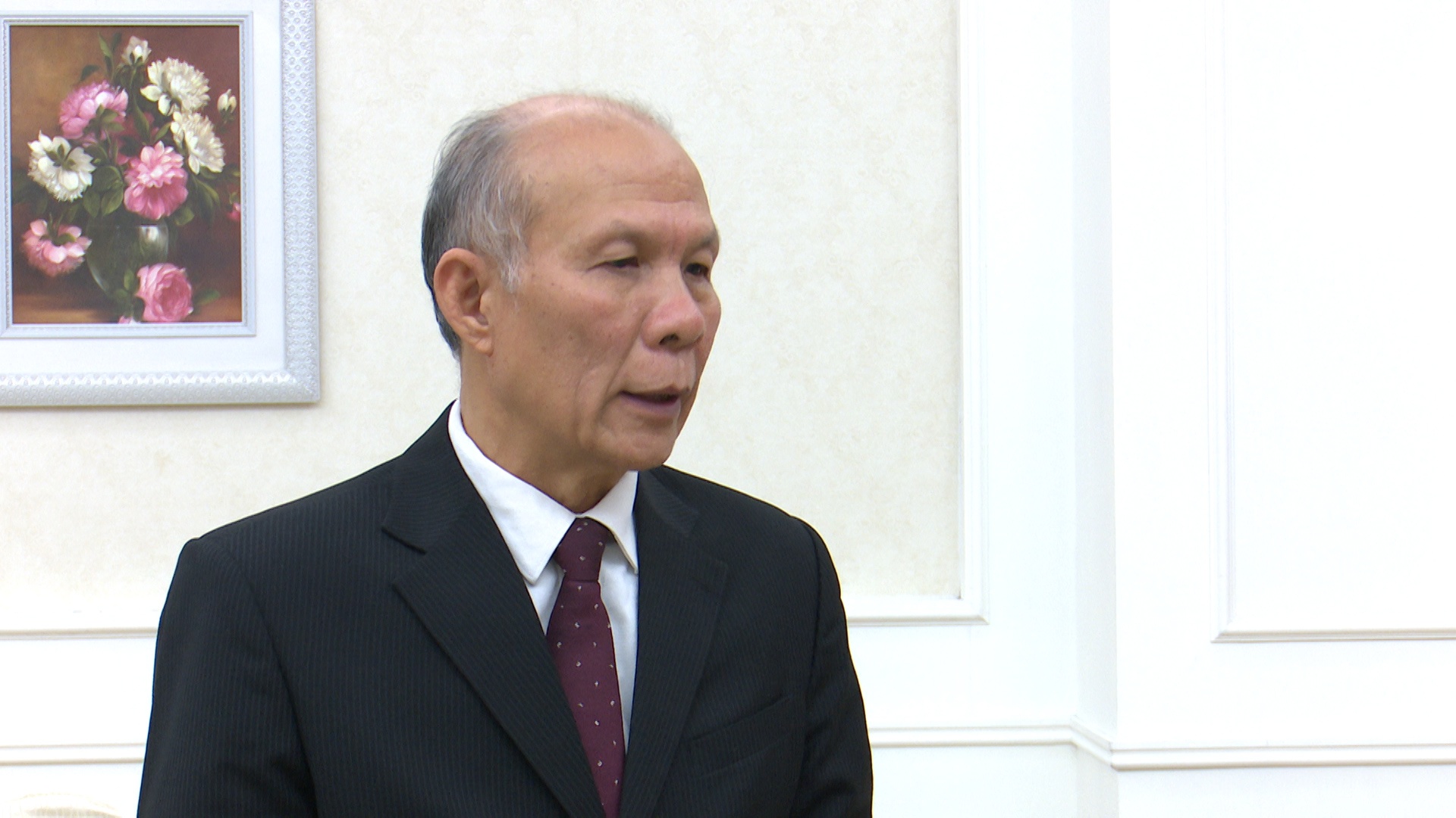 Lạm phát của Việt Nam năm 2023 có thể vượt ngưỡng 4,5%?