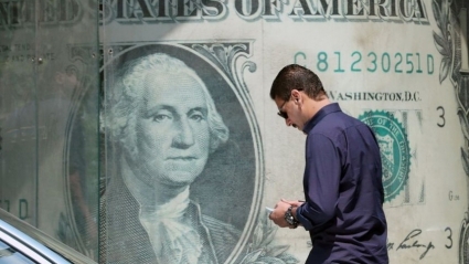 CEO của Citigroup nói gì về khả năng kinh tế Mỹ suy thoái trong năm nay?