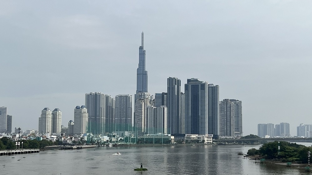 Lực cầu một phân khúc bất động sản khởi sắc từ giữa 2023