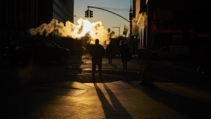 Global Economic Recession a Possibility, World Bank Says