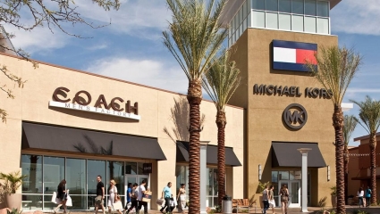 Lạm phát Mỹ hạ nhiệt tạo tiền đề cho Fed “hãm phanh” nâng lãi suất