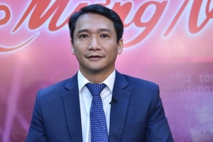 Loạt khó khăn của thị trường bất động sản qua góc nhìn Tổ công tác của Thủ tướng