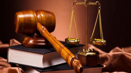 Dính loạt sai phạm liên quan trái phiếu doanh nghiệp, TVSI và TCBS bị UBCKNN xử phạt