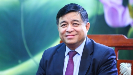 Đang trình dự thảo nghị quyết tiếp tục hỗ trợ doanh nghiệp