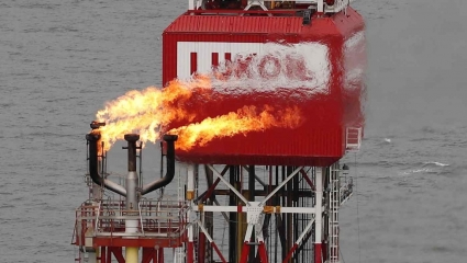 Doanh nghiệp dầu lớn hàng đầu thế giới lãi hơn 200 tỷ USD trong năm 2022