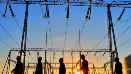 Loạt ngân hàng lớn nâng dự báo tăng trưởng kinh tế Trung Quốc năm 2023