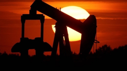 Giá dầu có tuần tăng mạnh bởi kỳ vọng vào Trung Quốc