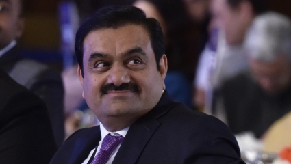 Người giàu nhất châu Á sẽ bành trướng hoạt động kinh doanh ra toàn cầu trong năm 2023