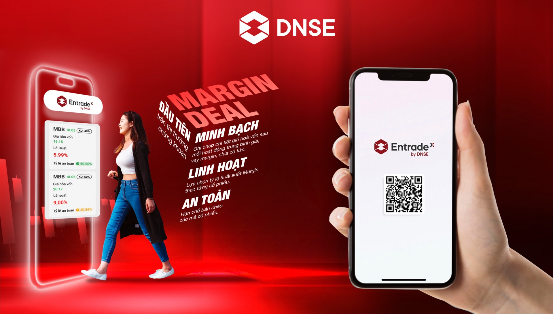 PV Giang DNSE chứng khoán