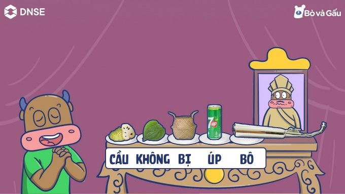 Cách tiếp cận "độc lạ" của một công ty chứng khoán không có môi giới