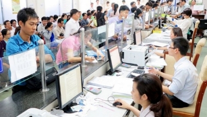 Số doanh nghiệp rời thị trường gấp 4 lần số thành lập mới