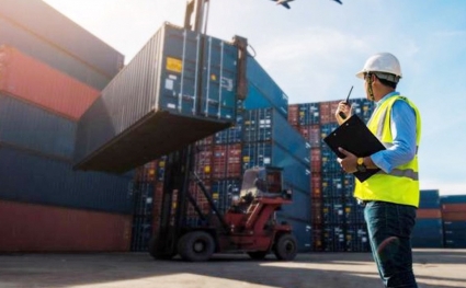 Năm 2025 dự ước cần khoảng 63.000 người lao động ngành logistics